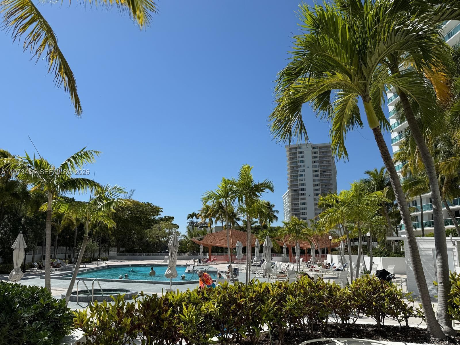 ARLEN HOUSE EAST CONDO · #610 in Sunny Isles Beach - Photo 23