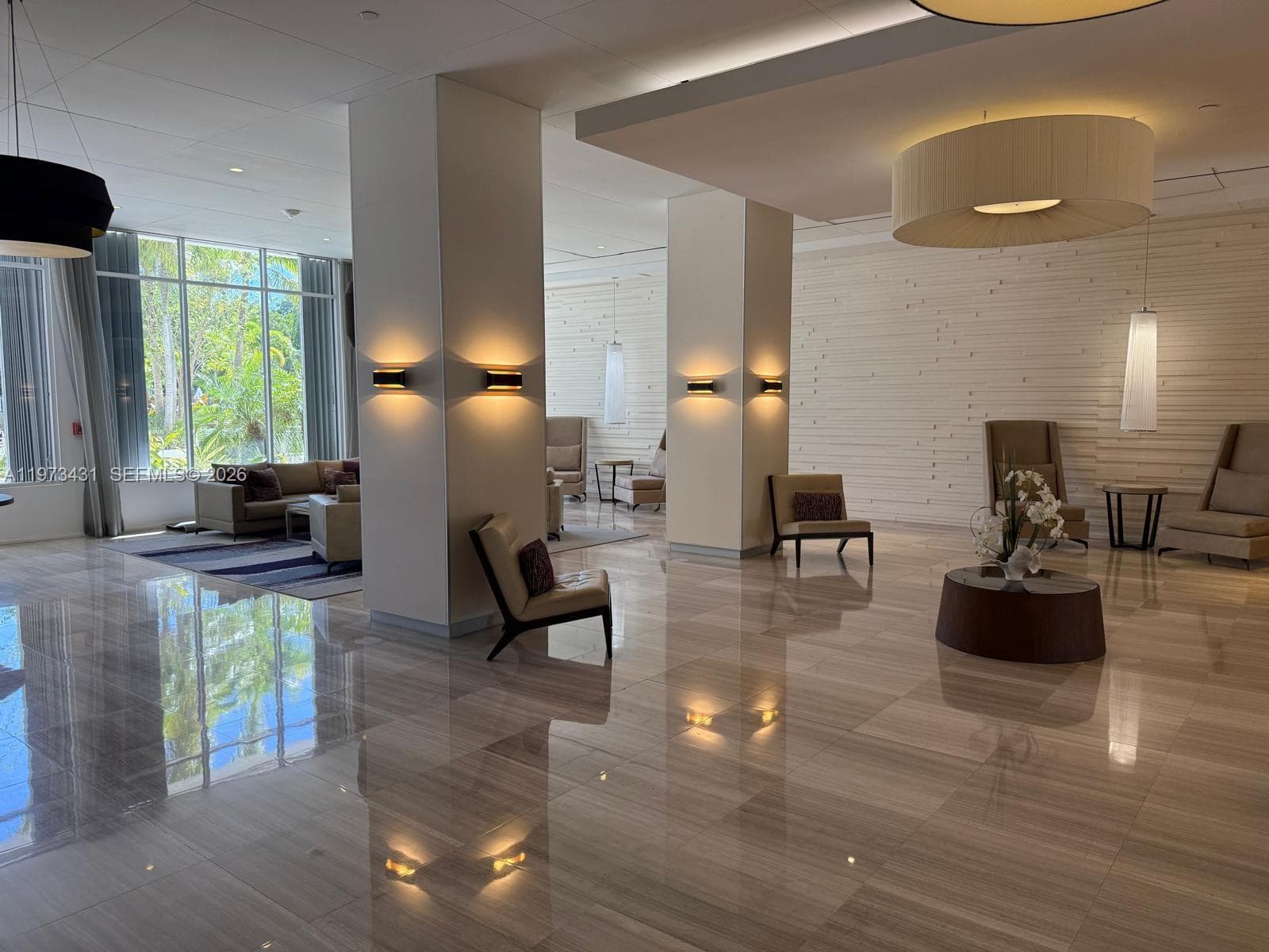 ARLEN HOUSE EAST CONDO · #610 in Sunny Isles Beach - Photo 2