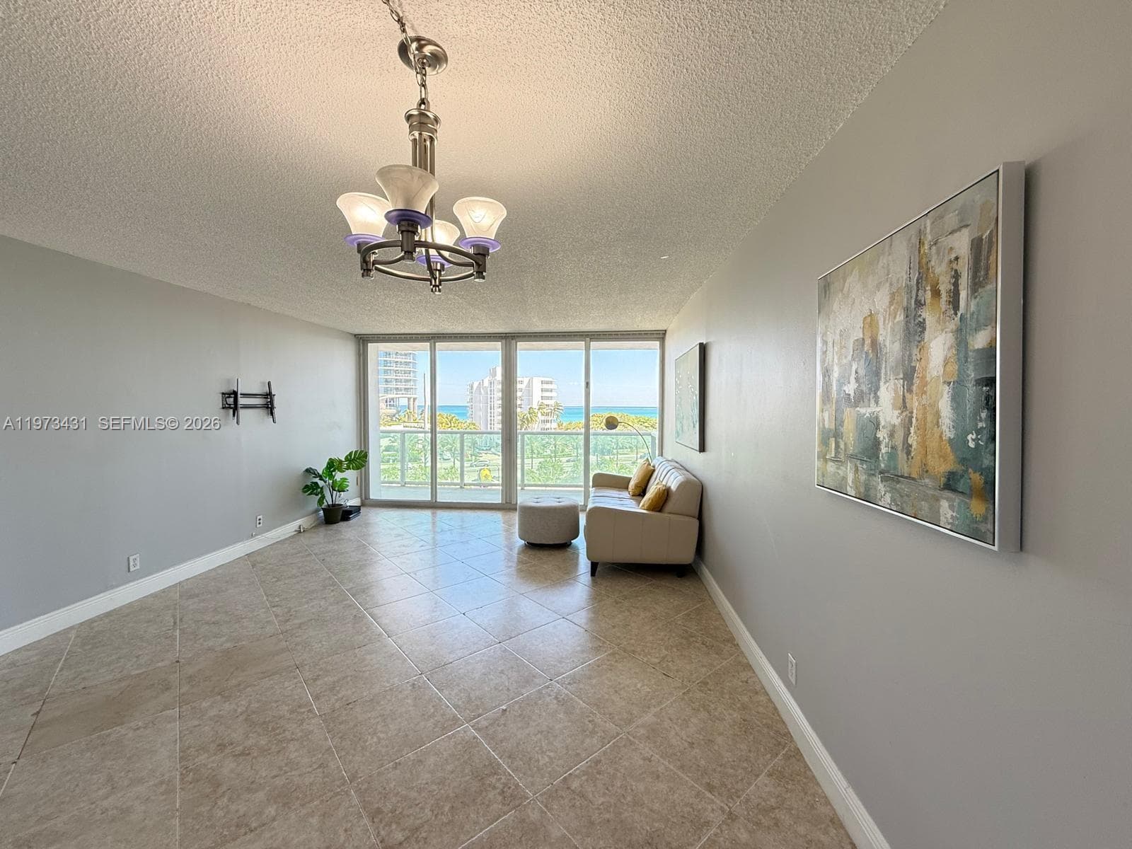 ARLEN HOUSE EAST CONDO · #610 in Sunny Isles Beach - Photo 6