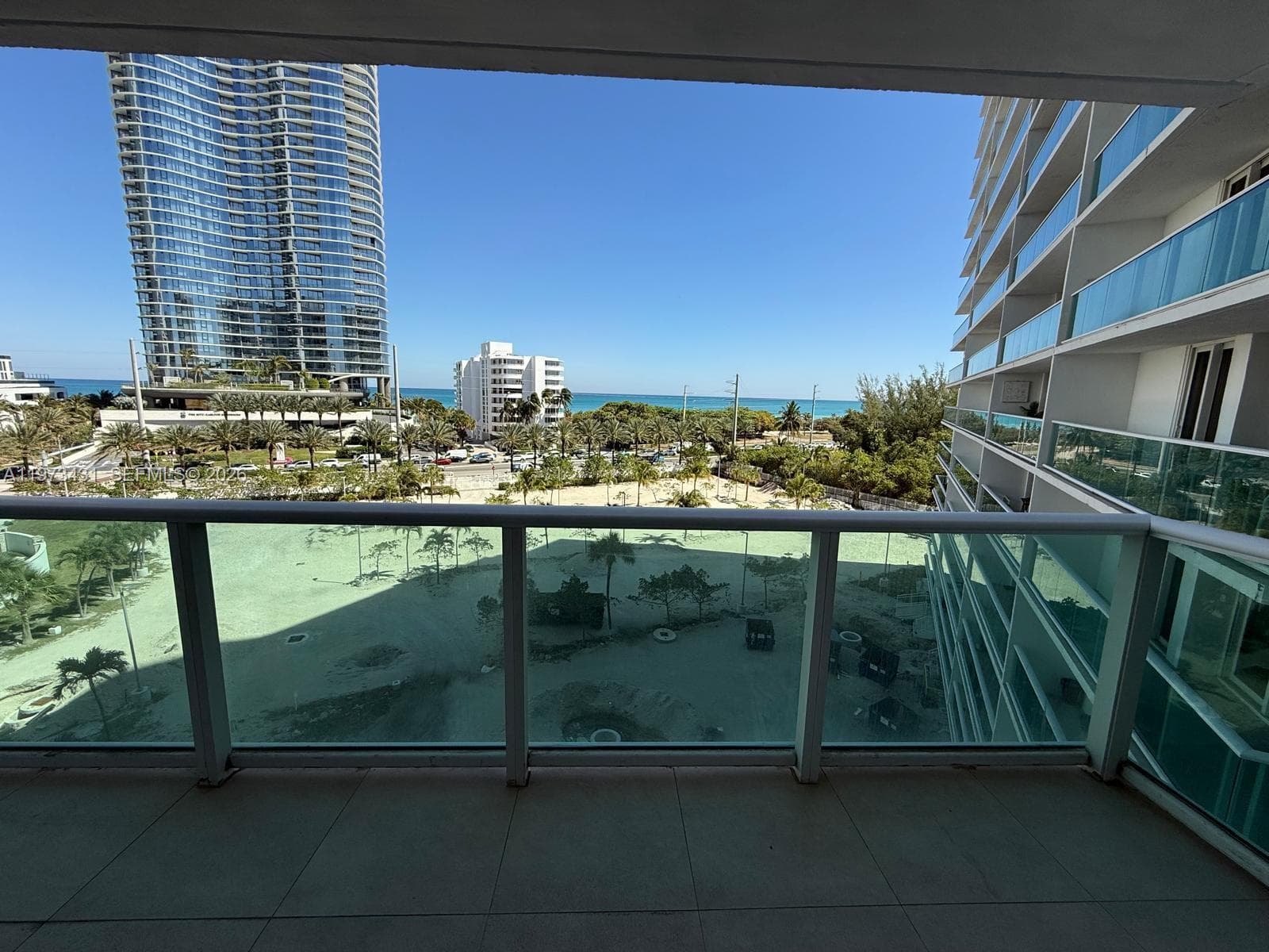 ARLEN HOUSE EAST CONDO · #610 in Sunny Isles Beach - Photo 16