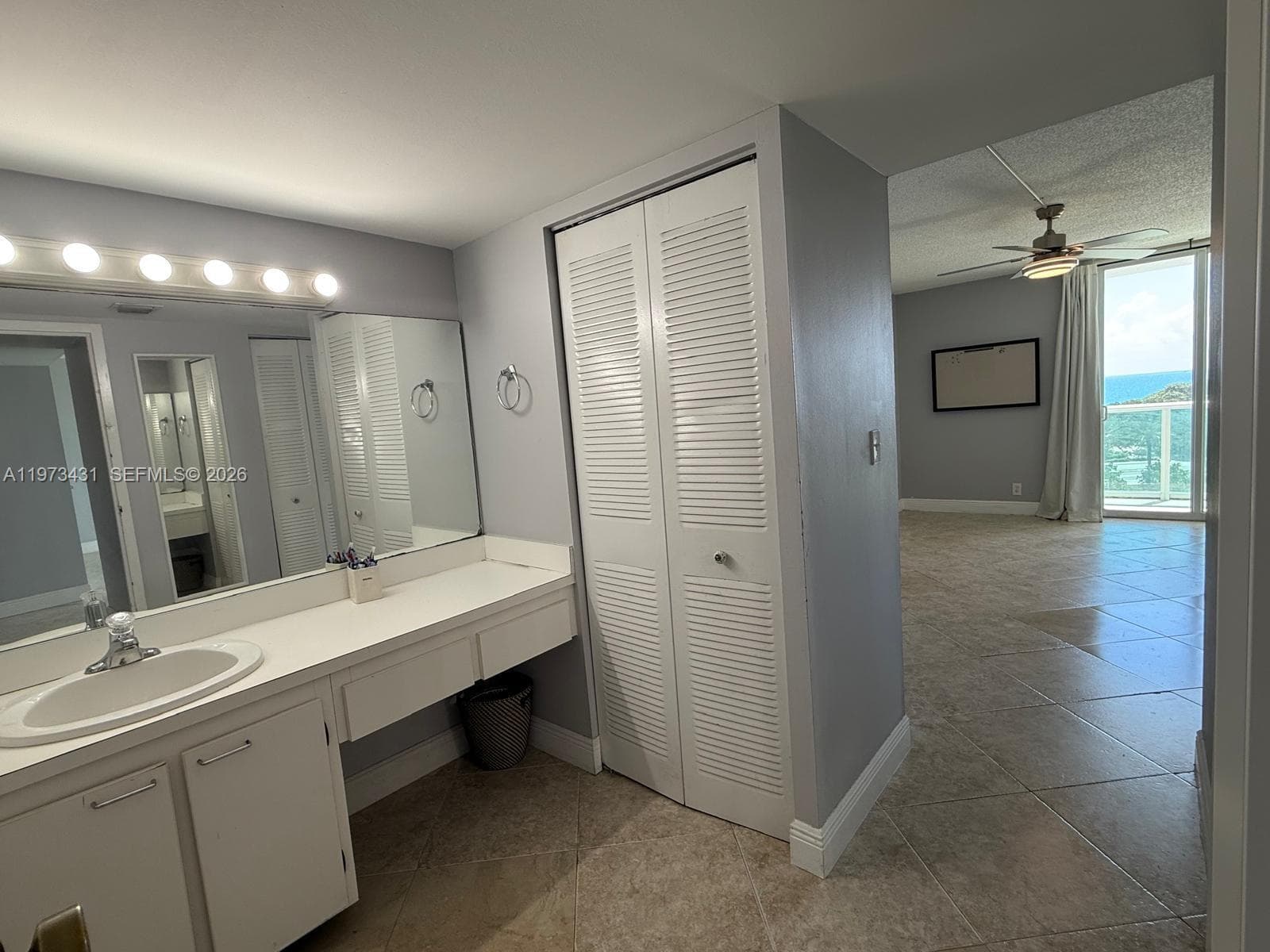ARLEN HOUSE EAST CONDO · #610 in Sunny Isles Beach - Photo 12