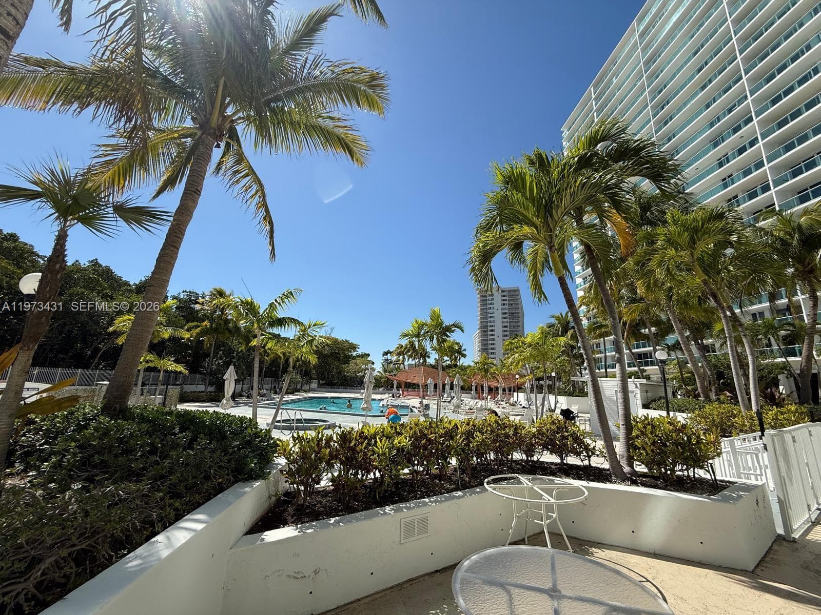 ARLEN HOUSE EAST CONDO · #610 in Sunny Isles Beach - Photo 22