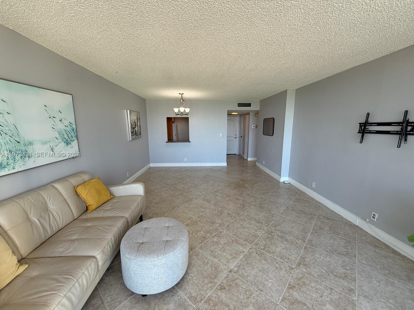 ARLEN HOUSE EAST CONDO · #610 in Sunny Isles Beach - Photo 3