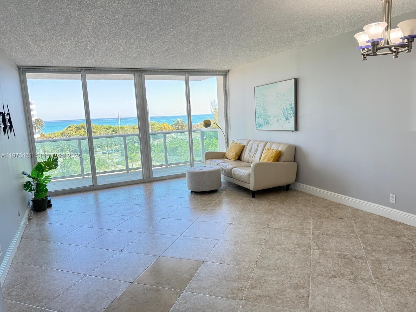 ARLEN HOUSE EAST CONDO · #610 in Sunny Isles Beach - Photo 5