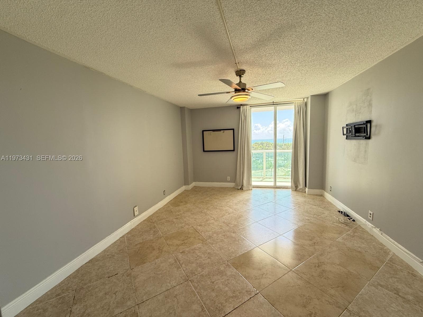 ARLEN HOUSE EAST CONDO · #610 in Sunny Isles Beach - Photo 9