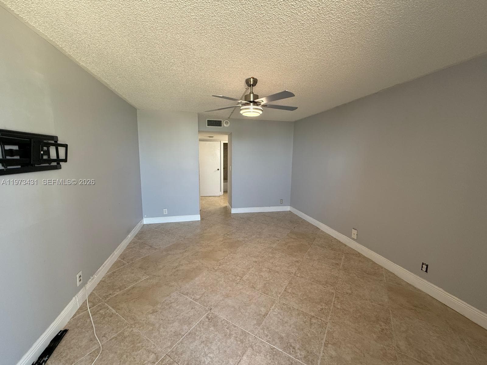 ARLEN HOUSE EAST CONDO · #610 in Sunny Isles Beach - Photo 10