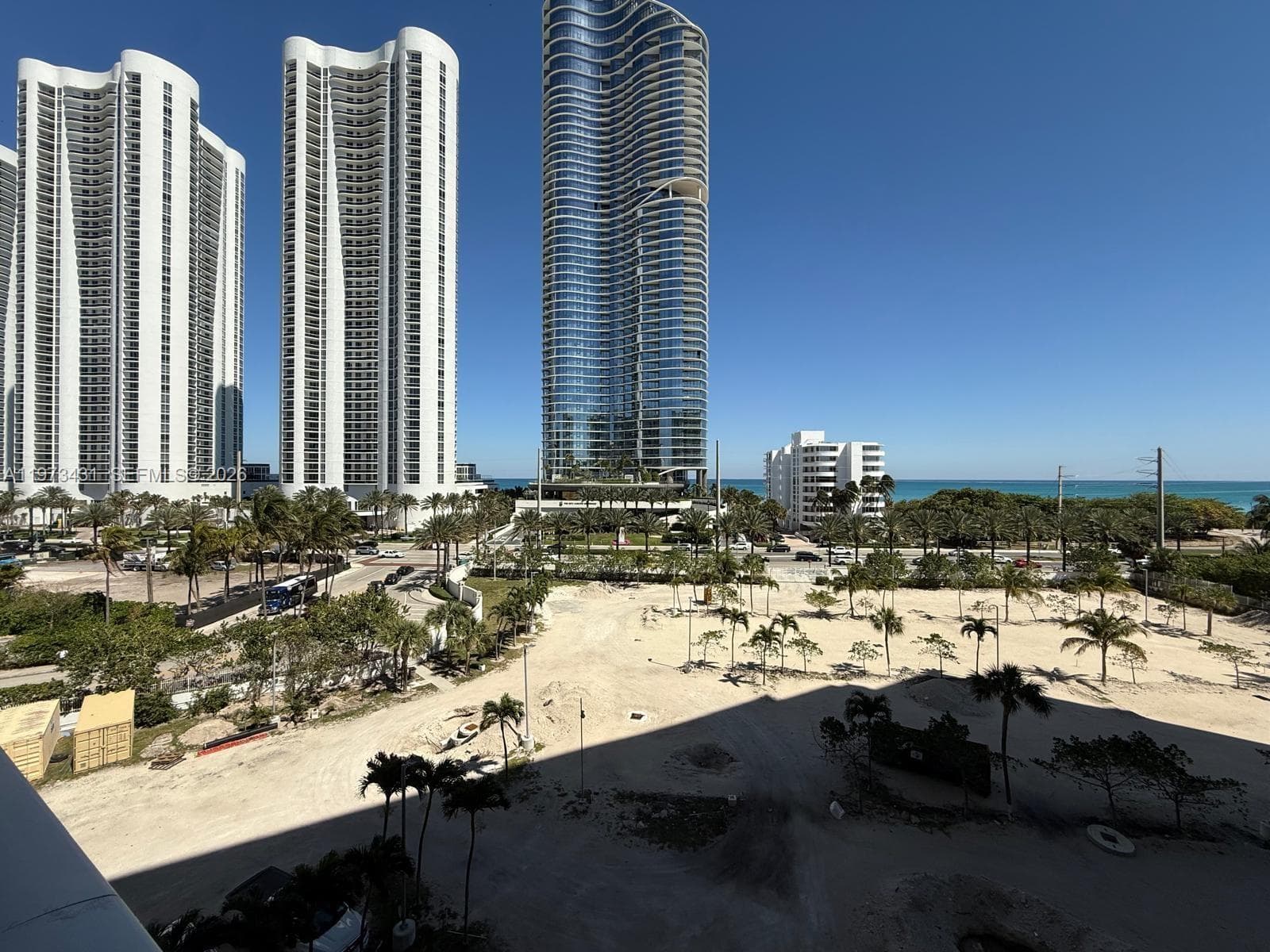 ARLEN HOUSE EAST CONDO · #610 in Sunny Isles Beach - Photo 14