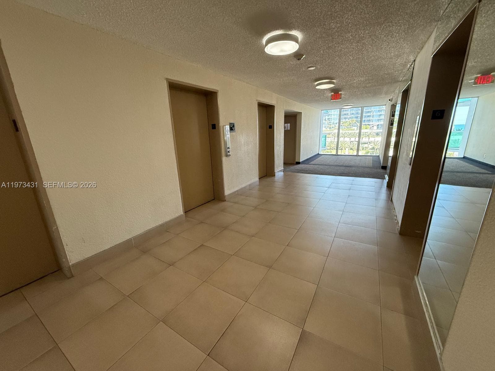 ARLEN HOUSE EAST CONDO · #610 in Sunny Isles Beach - Photo 18