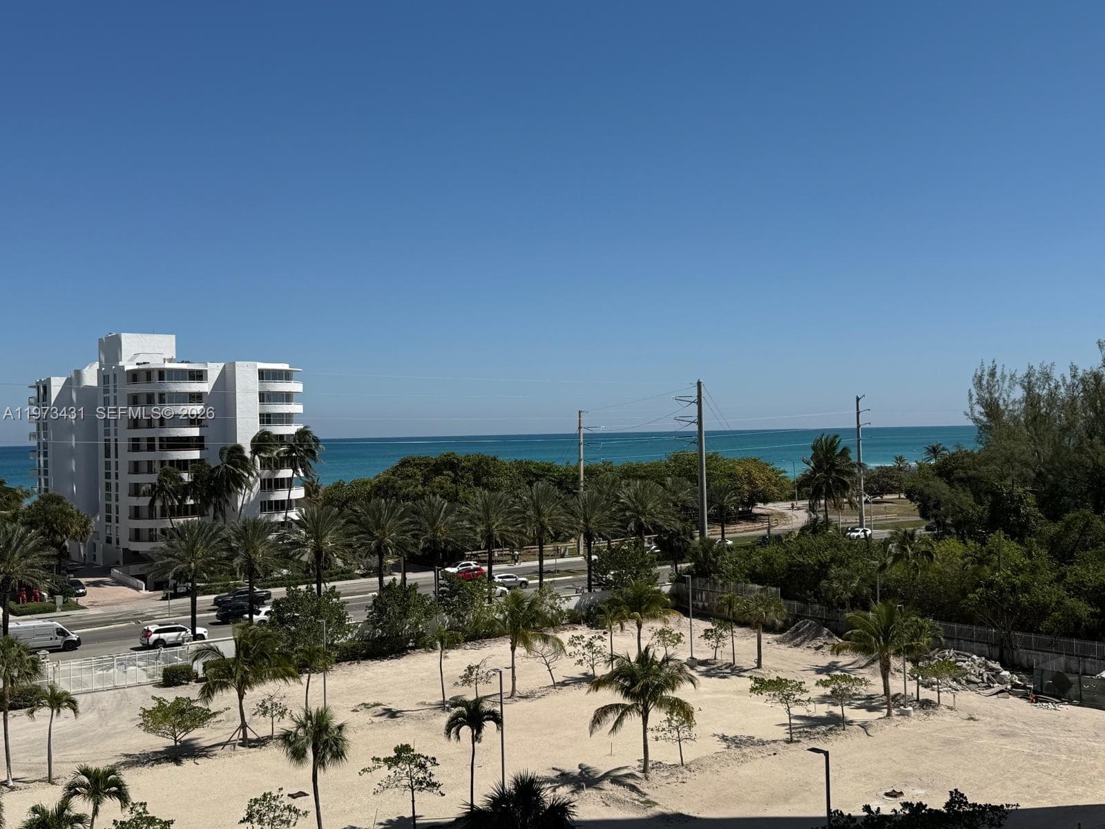 ARLEN HOUSE EAST CONDO · #610 in Sunny Isles Beach - Photo 15