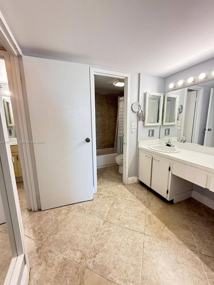 ARLEN HOUSE EAST CONDO · #610 in Sunny Isles Beach - Photo 11