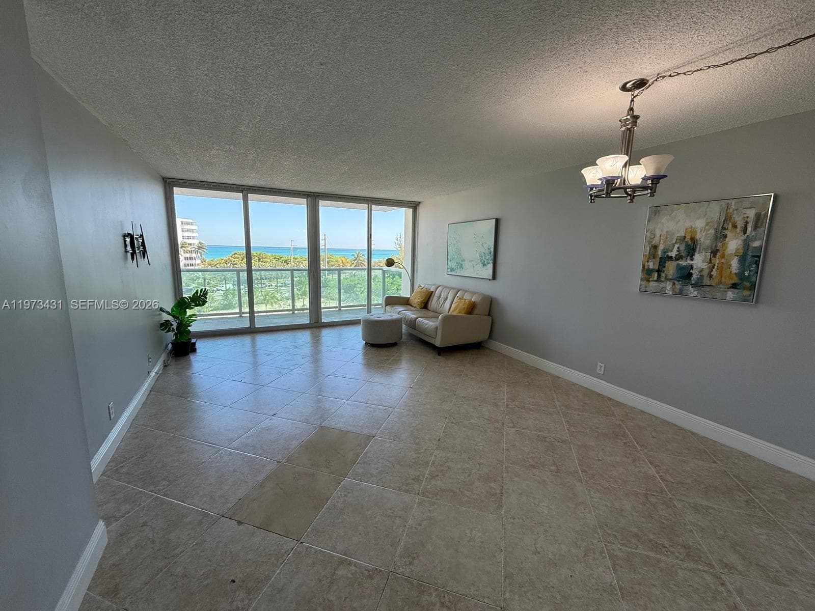 ARLEN HOUSE EAST CONDO · #610 in Sunny Isles Beach - Photo 4
