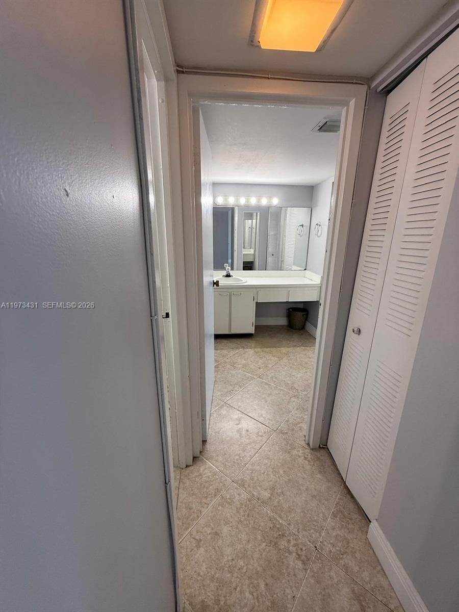 ARLEN HOUSE EAST CONDO · #610 in Sunny Isles Beach - Photo 8