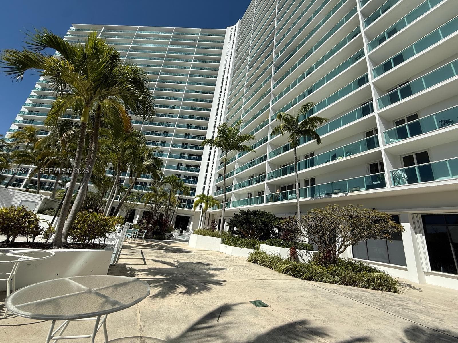 ARLEN HOUSE EAST CONDO · #610 in Sunny Isles Beach - Photo 21