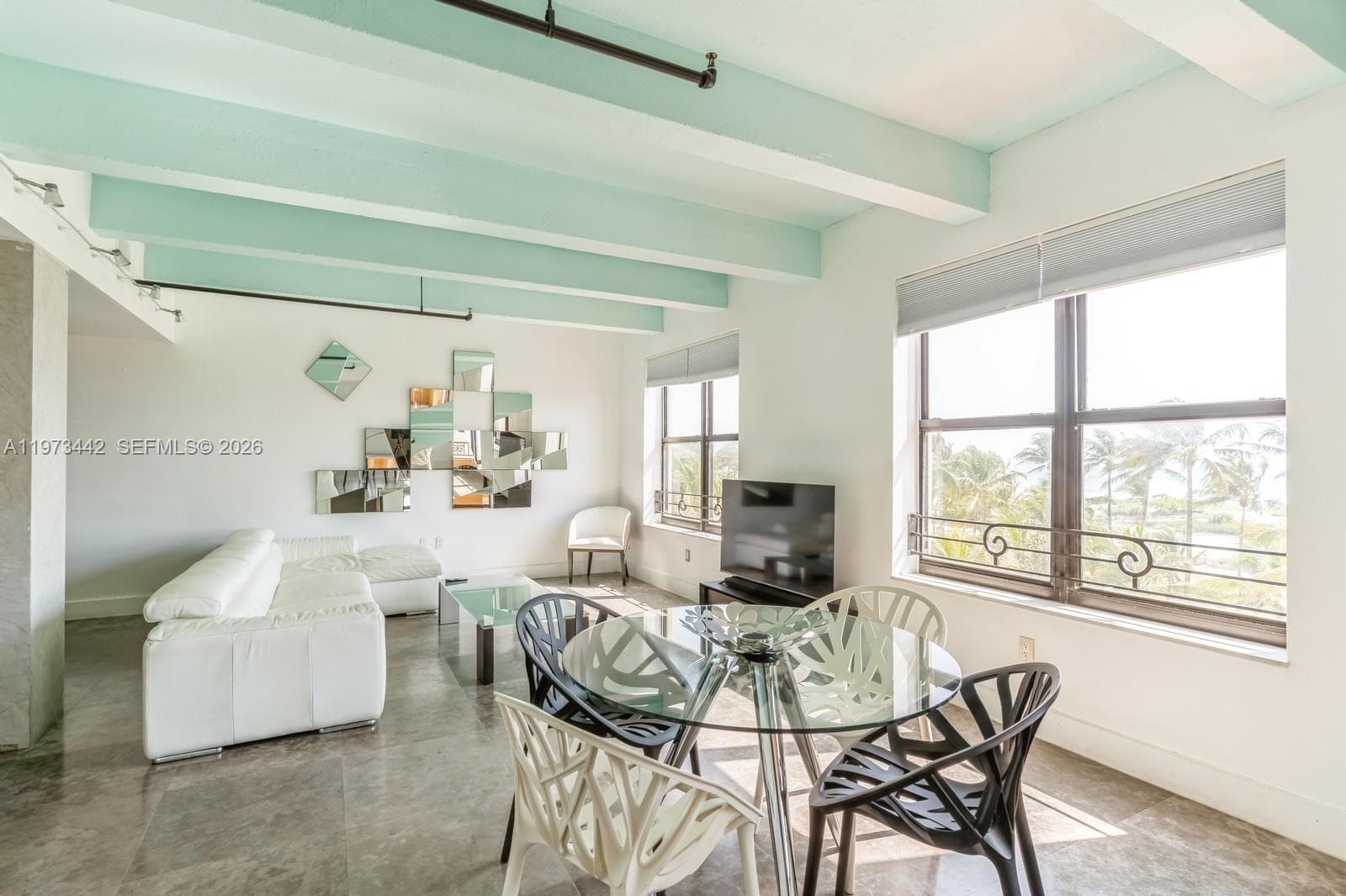 THE NETHERLAND CONDO · #4A in Miami Beach - Photo 2