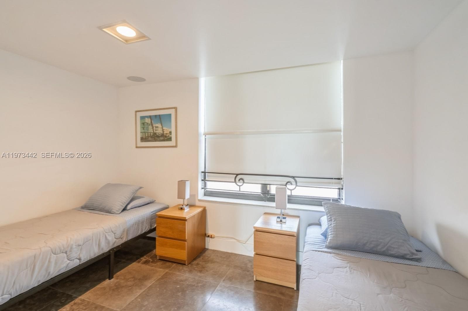 THE NETHERLAND CONDO · #4A in Miami Beach - Photo 12