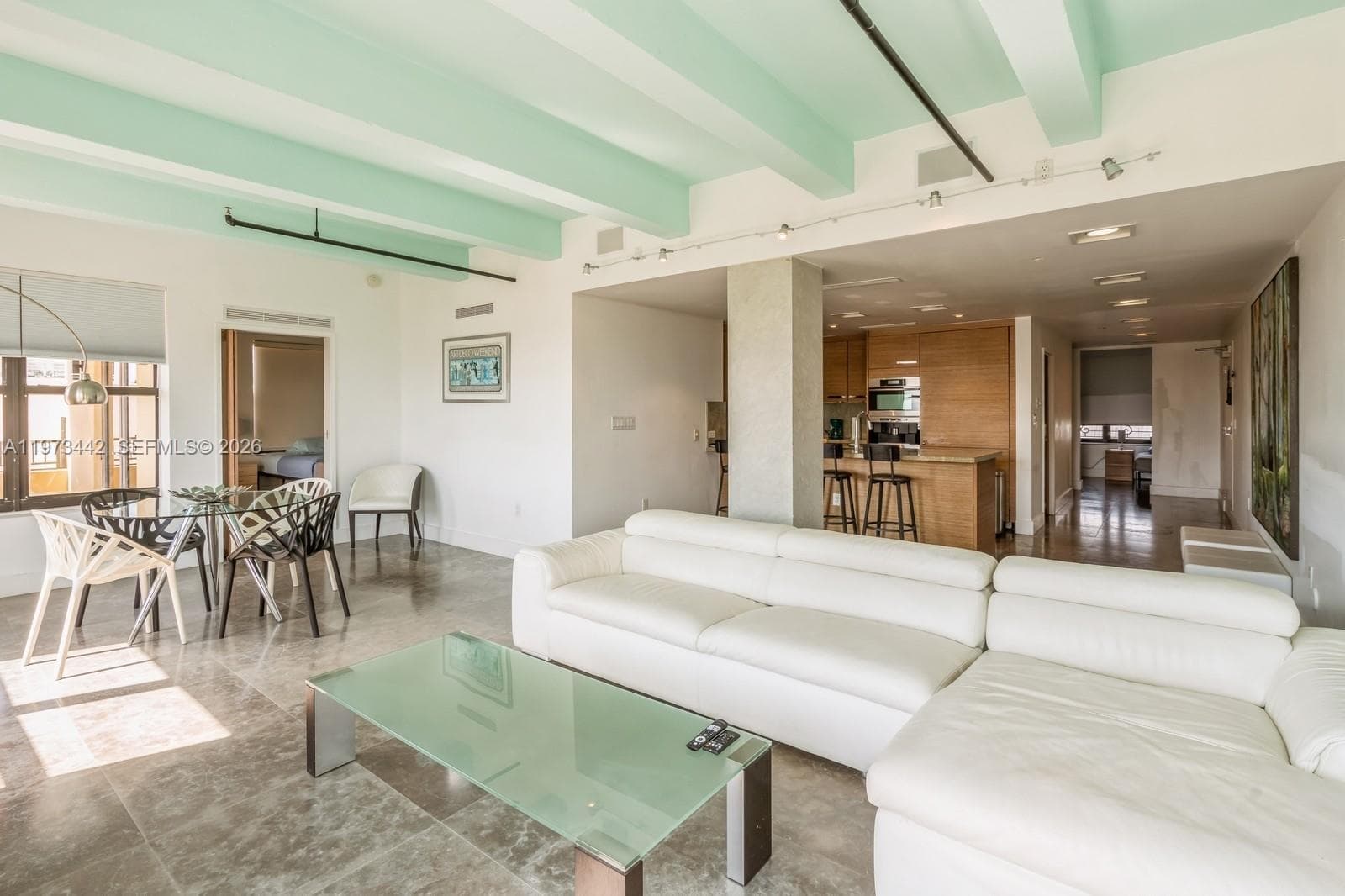 THE NETHERLAND CONDO · #4A in Miami Beach - Photo 3