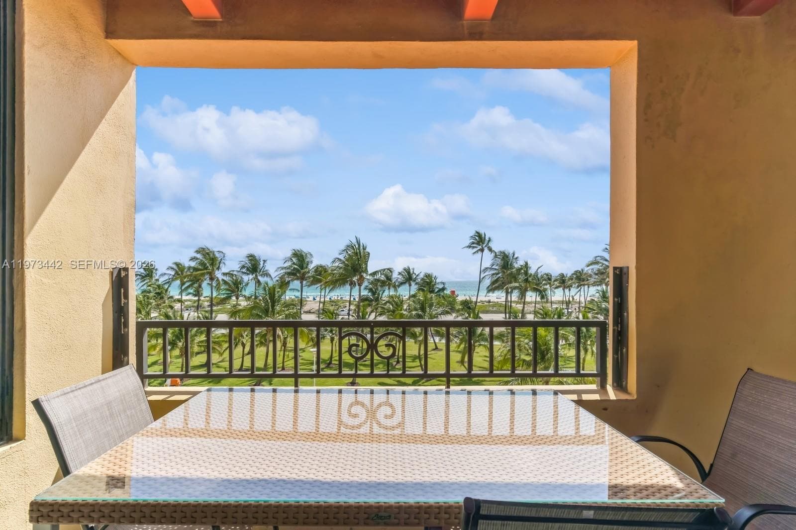 THE NETHERLAND CONDO · #4A in Miami Beach - Photo 5