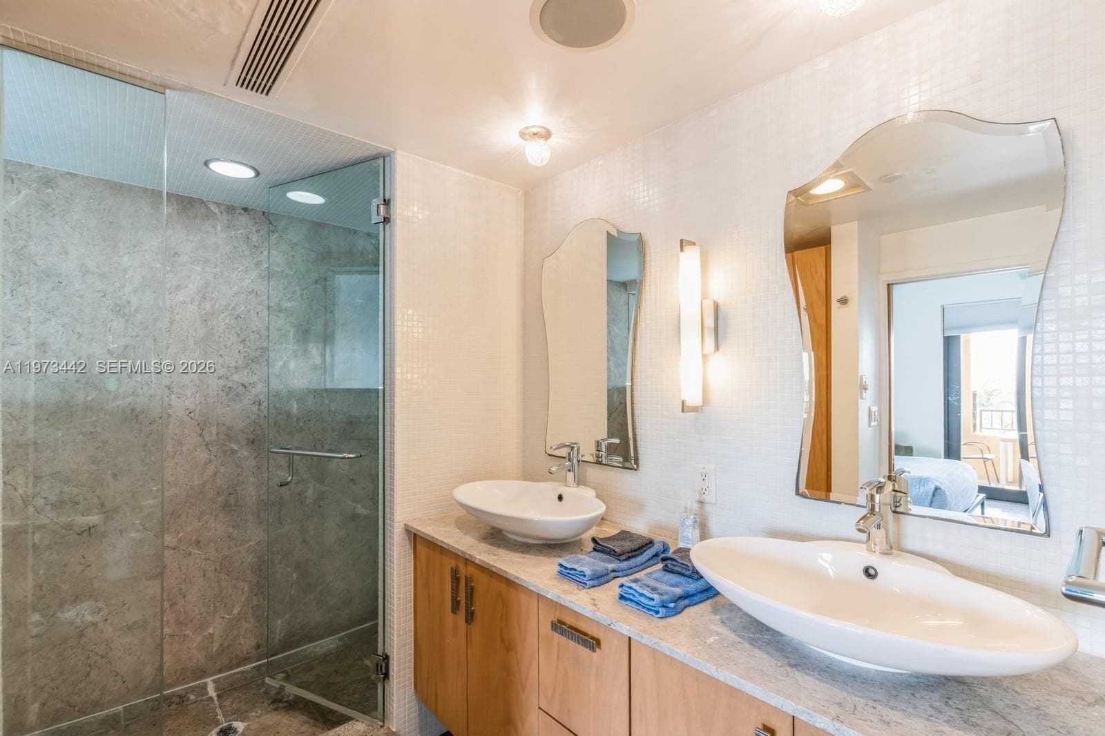 THE NETHERLAND CONDO · #4A in Miami Beach - Photo 10