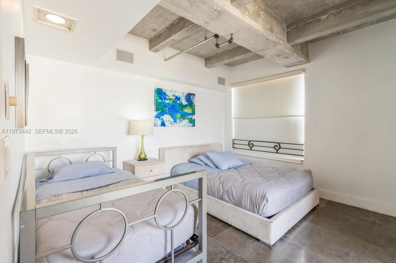THE NETHERLAND CONDO · #4A in Miami Beach - Photo 14