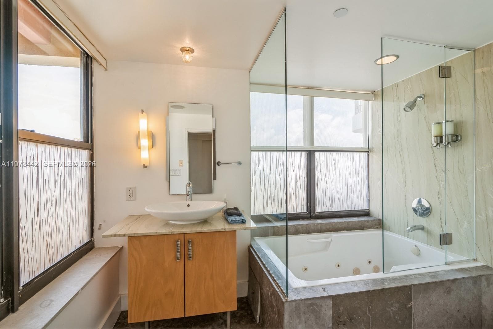 THE NETHERLAND CONDO · #4A in Miami Beach - Photo 15