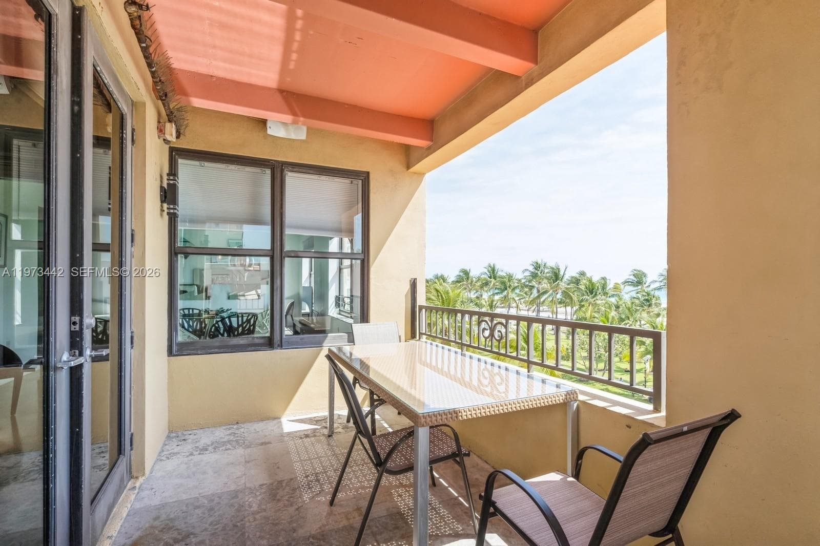 THE NETHERLAND CONDO · #4A in Miami Beach - Photo 4