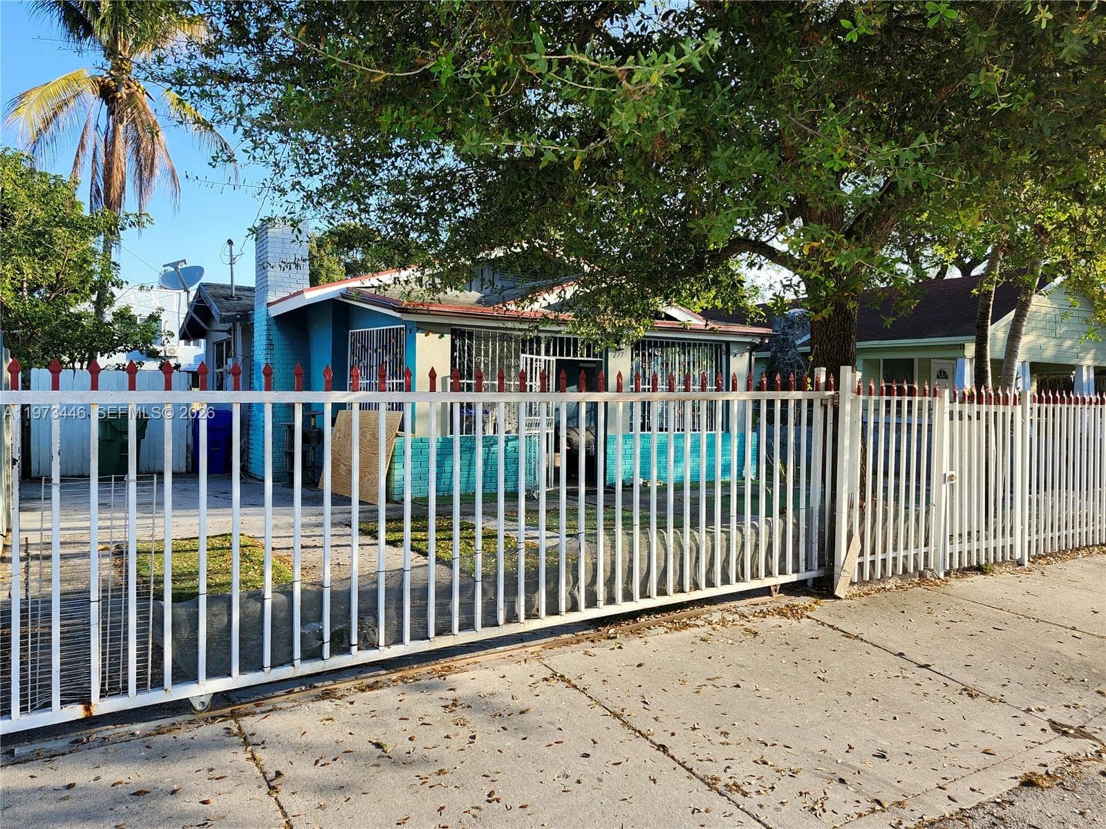227 NW 33rd St photo 6