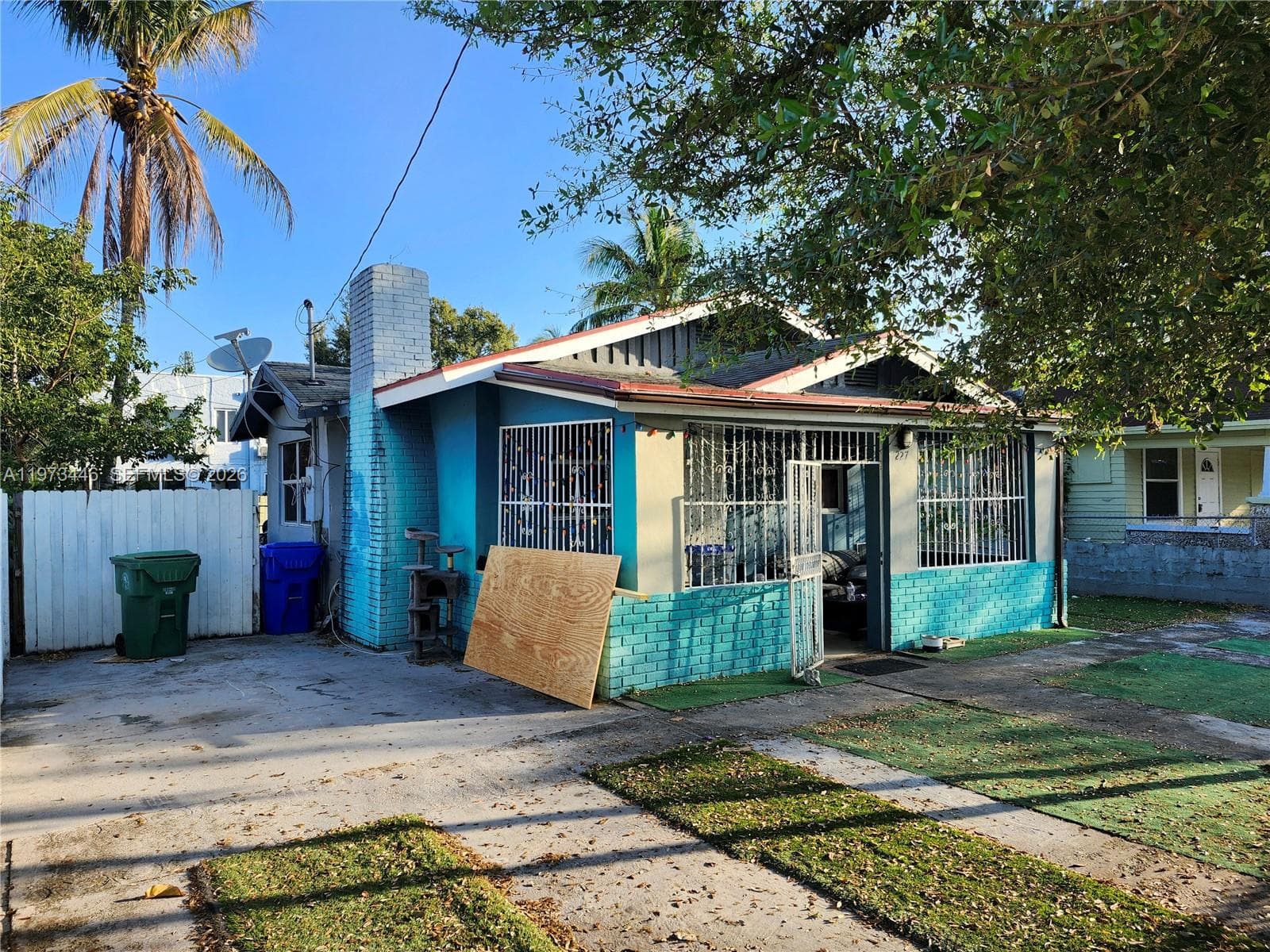 227 NW 33rd St photo 5