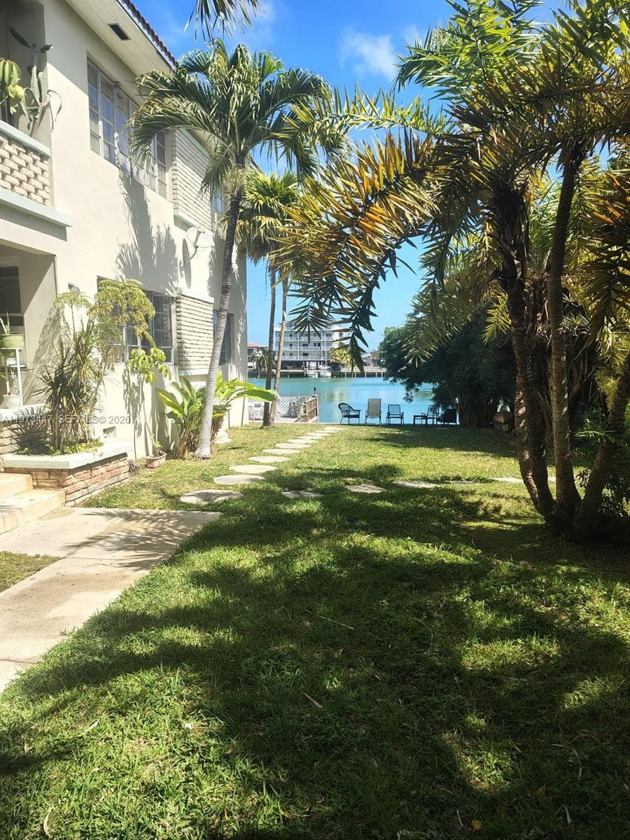HARBOR ISLAND · #2 in North Bay Village - Photo 7
