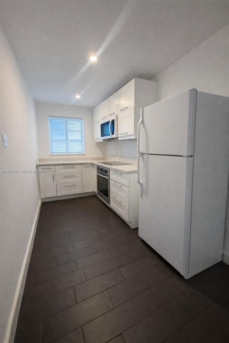 HARBOR ISLAND · #2 in North Bay Village - Photo 1