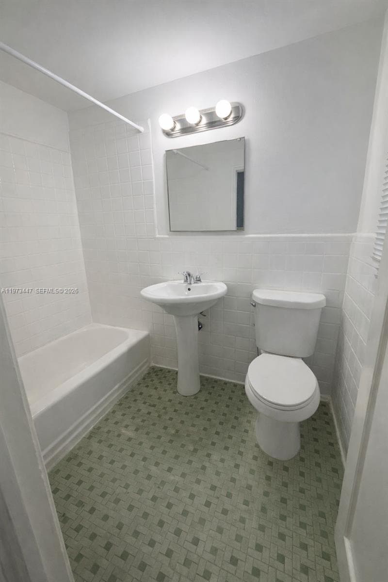 HARBOR ISLAND · #2 in North Bay Village - Photo 4