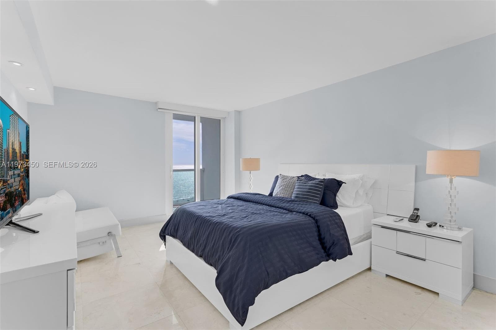 ARLEN HOUSE EAST CONDO · #2007 in Sunny Isles Beach - Photo 12