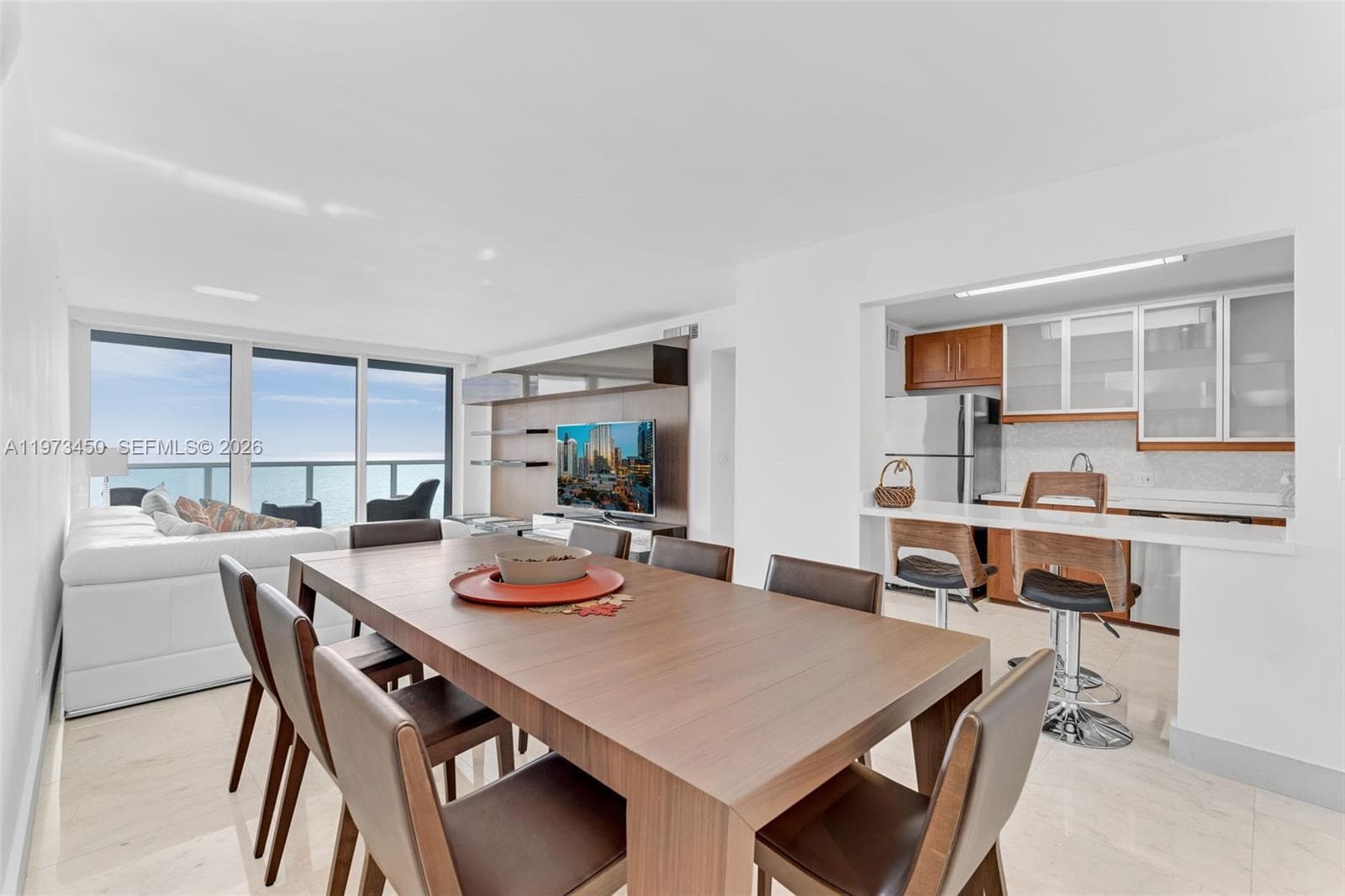 ARLEN HOUSE EAST CONDO · #2007 in Sunny Isles Beach - Photo 5