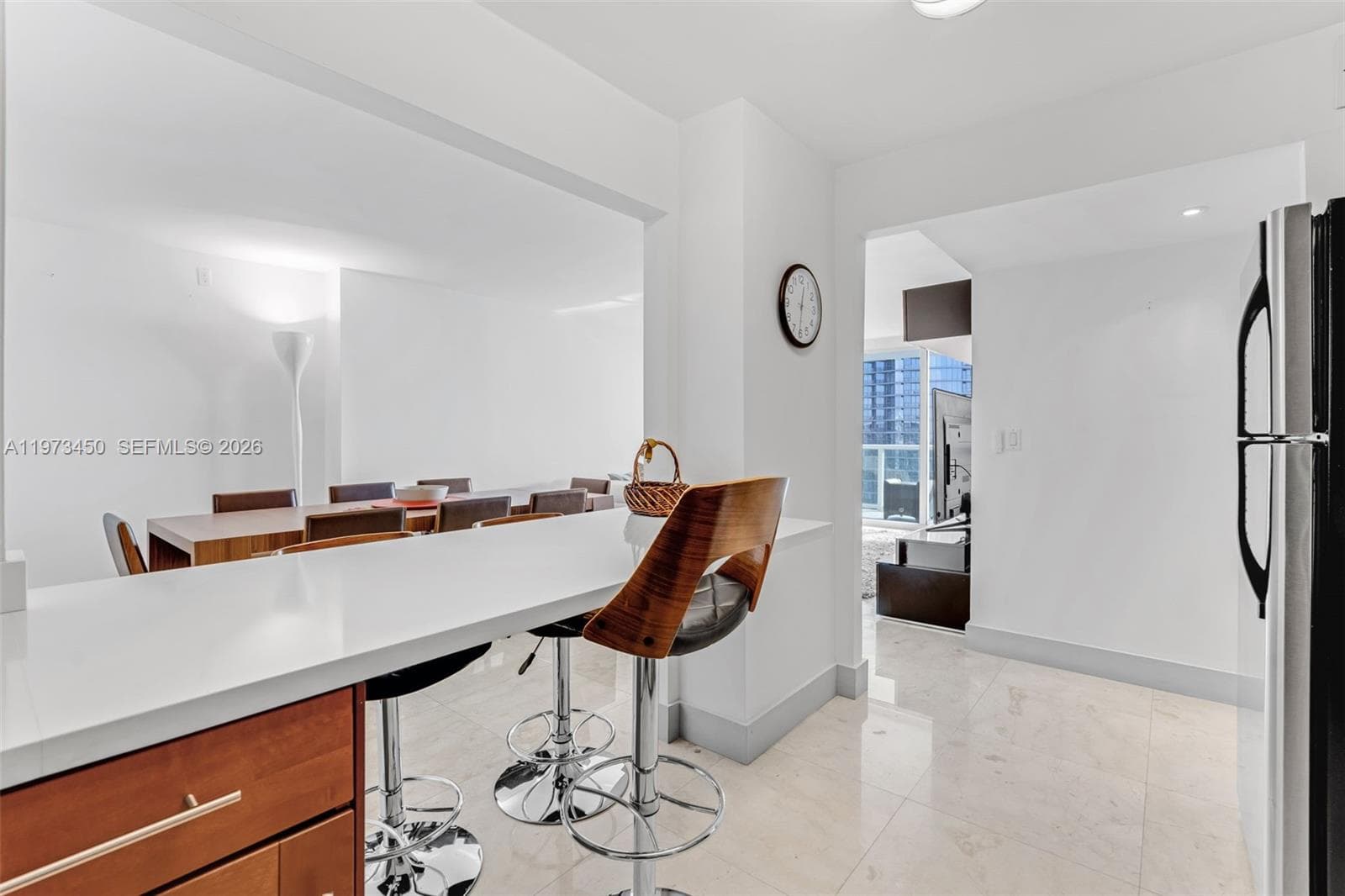 ARLEN HOUSE EAST CONDO · #2007 in Sunny Isles Beach - Photo 9