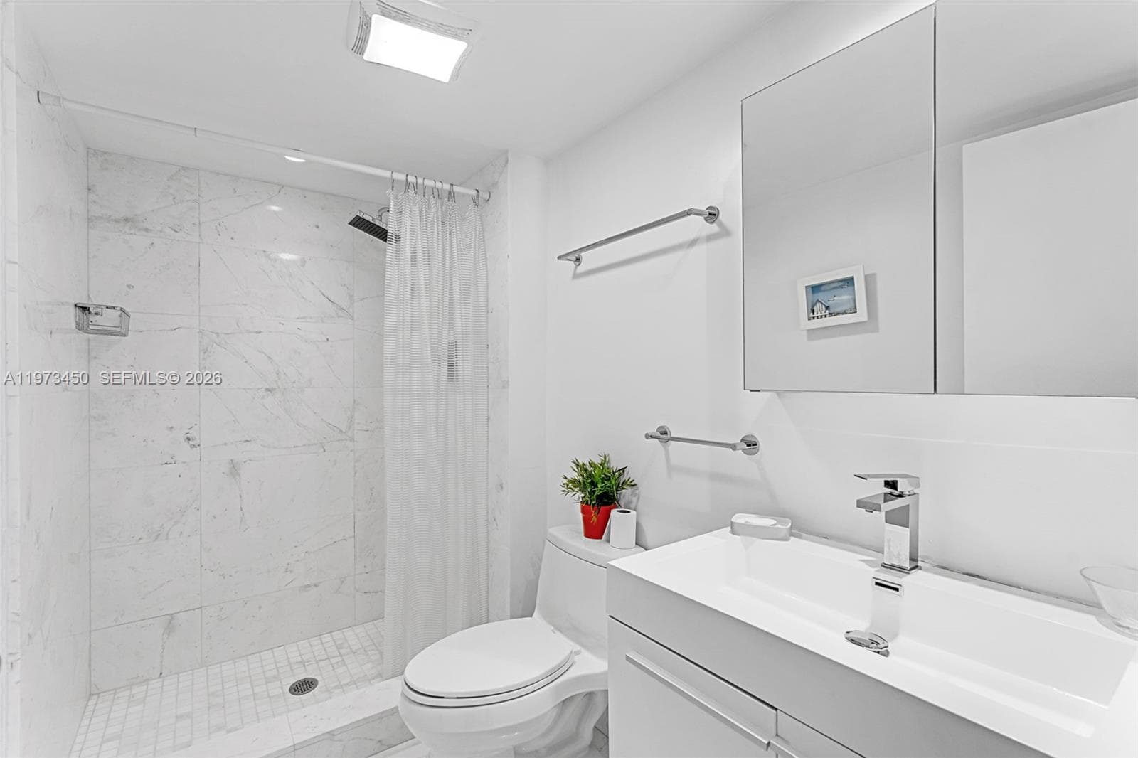ARLEN HOUSE EAST CONDO · #2007 in Sunny Isles Beach - Photo 11