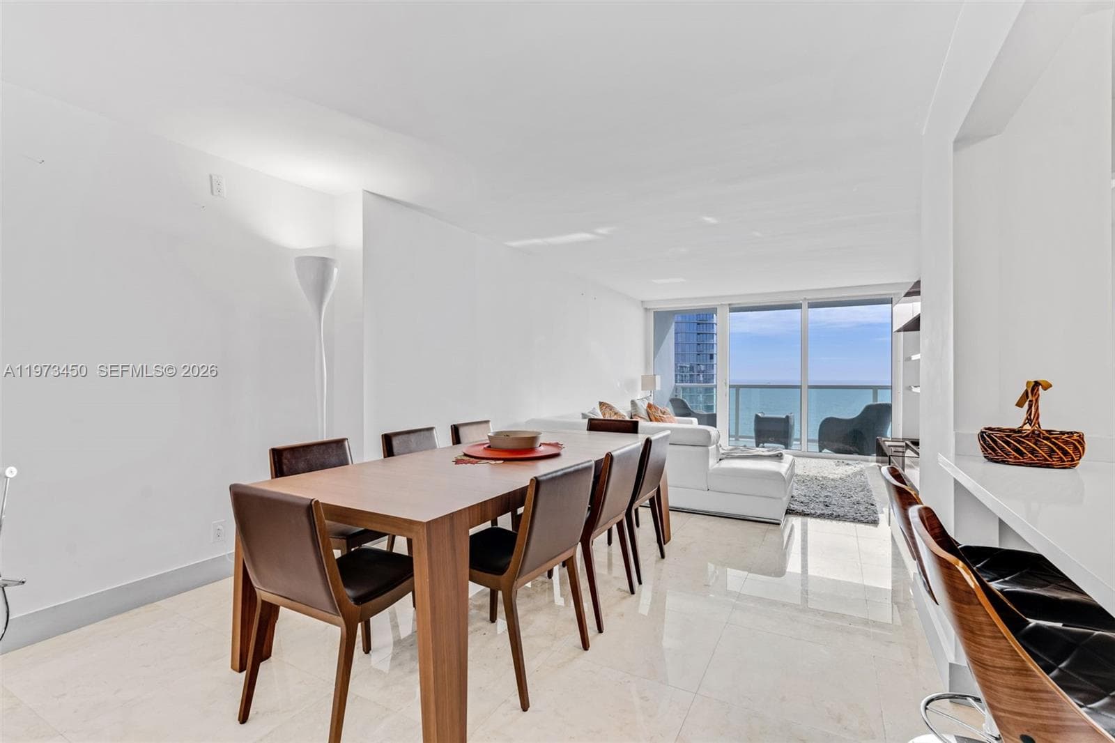 ARLEN HOUSE EAST CONDO · #2007 in Sunny Isles Beach - Photo 4