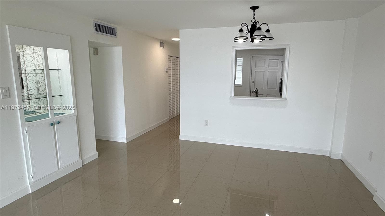 EDEN ISLES CONDO PART 3 · #201 in North Miami Beach - Photo 23