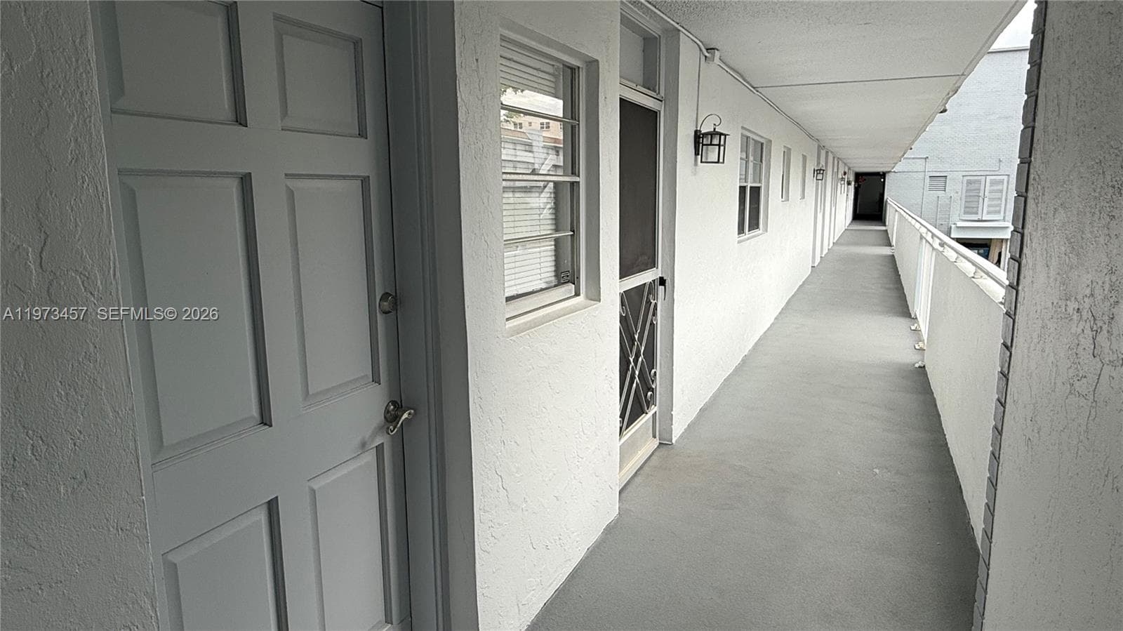 EDEN ISLES CONDO PART 3 · #201 in North Miami Beach - Photo 2
