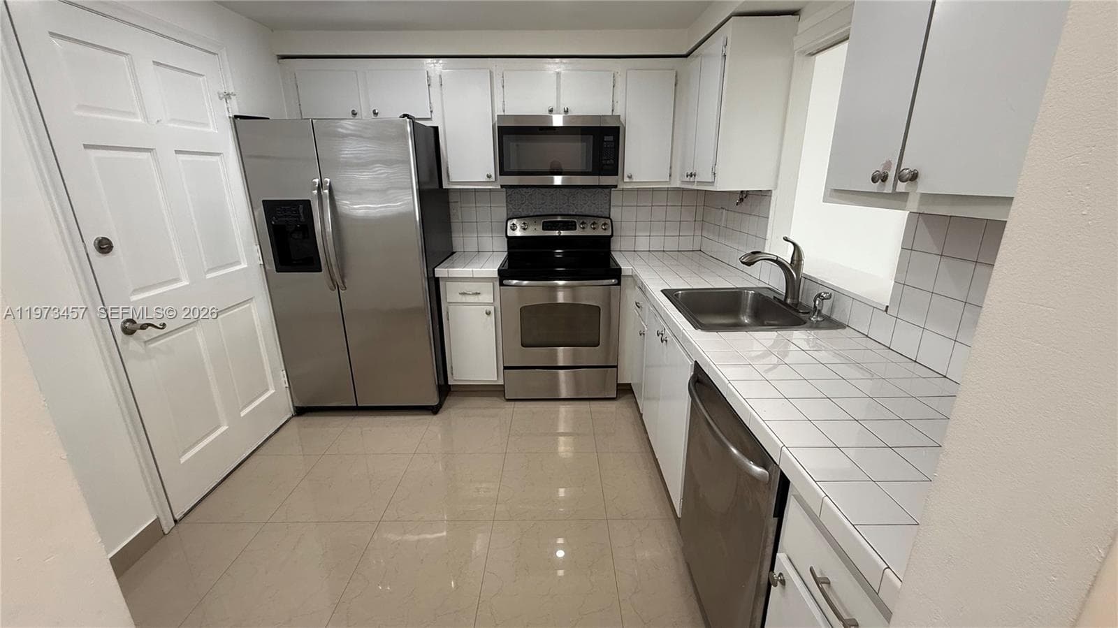 EDEN ISLES CONDO PART 3 · #201 in North Miami Beach - Photo 6