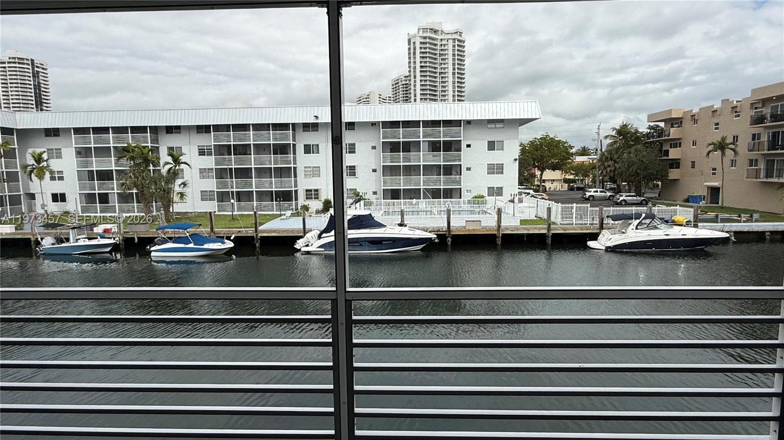 EDEN ISLES CONDO PART 3 · #201 in North Miami Beach - Photo 17