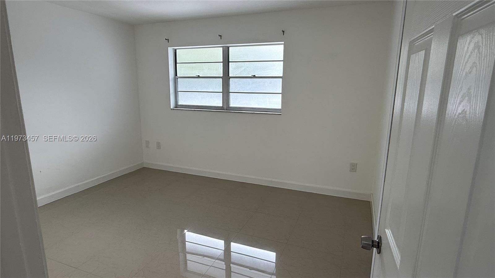 EDEN ISLES CONDO PART 3 · #201 in North Miami Beach - Photo 26