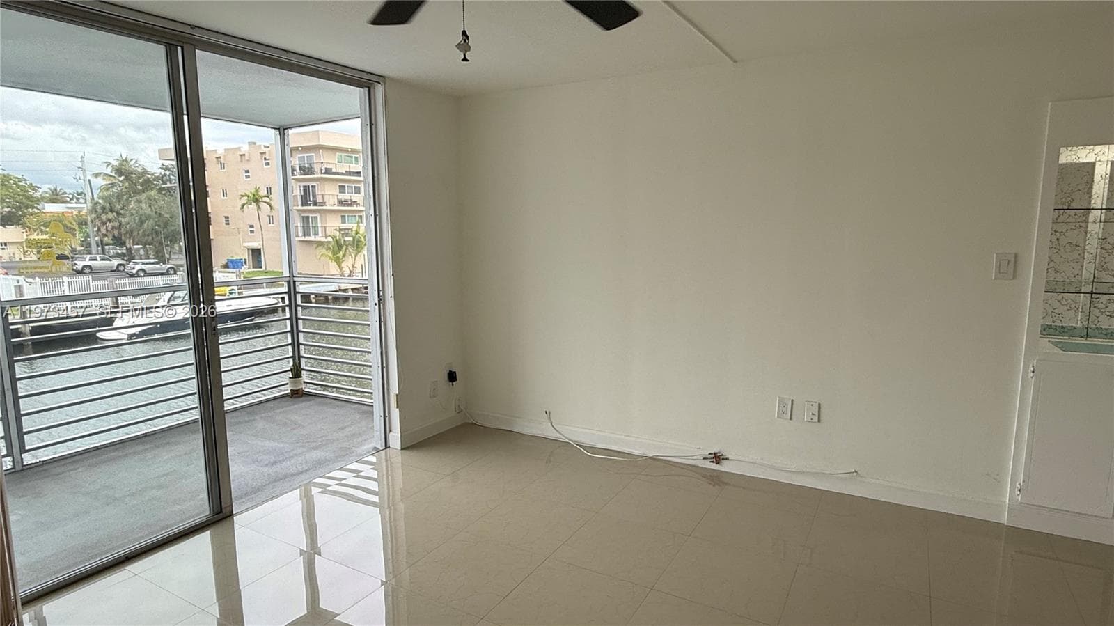EDEN ISLES CONDO PART 3 · #201 in North Miami Beach - Photo 22