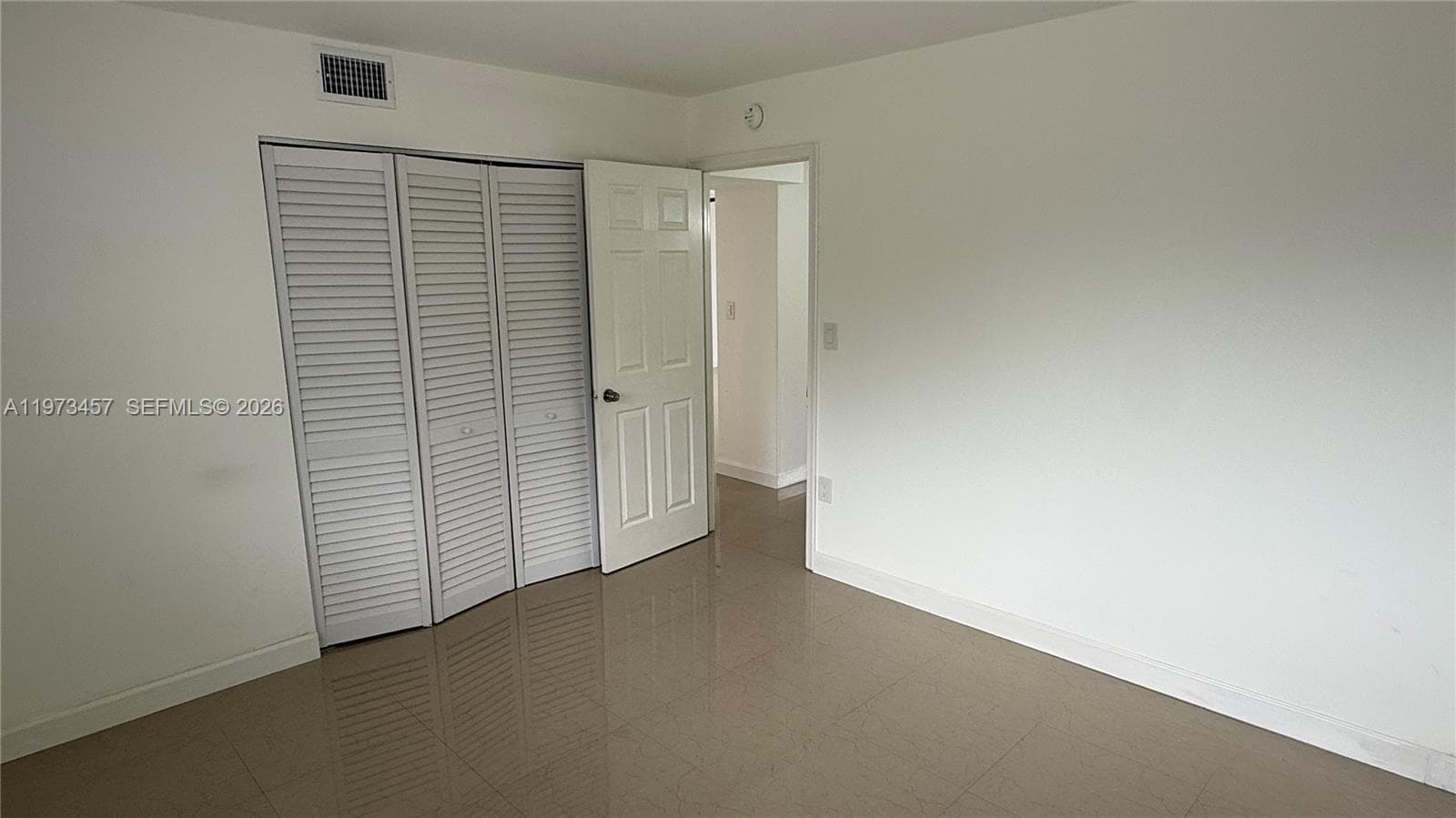 EDEN ISLES CONDO PART 3 · #201 in North Miami Beach - Photo 28