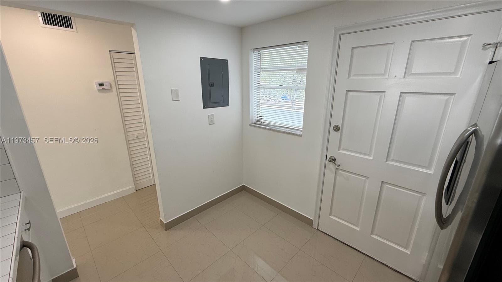 EDEN ISLES CONDO PART 3 · #201 in North Miami Beach - Photo 9