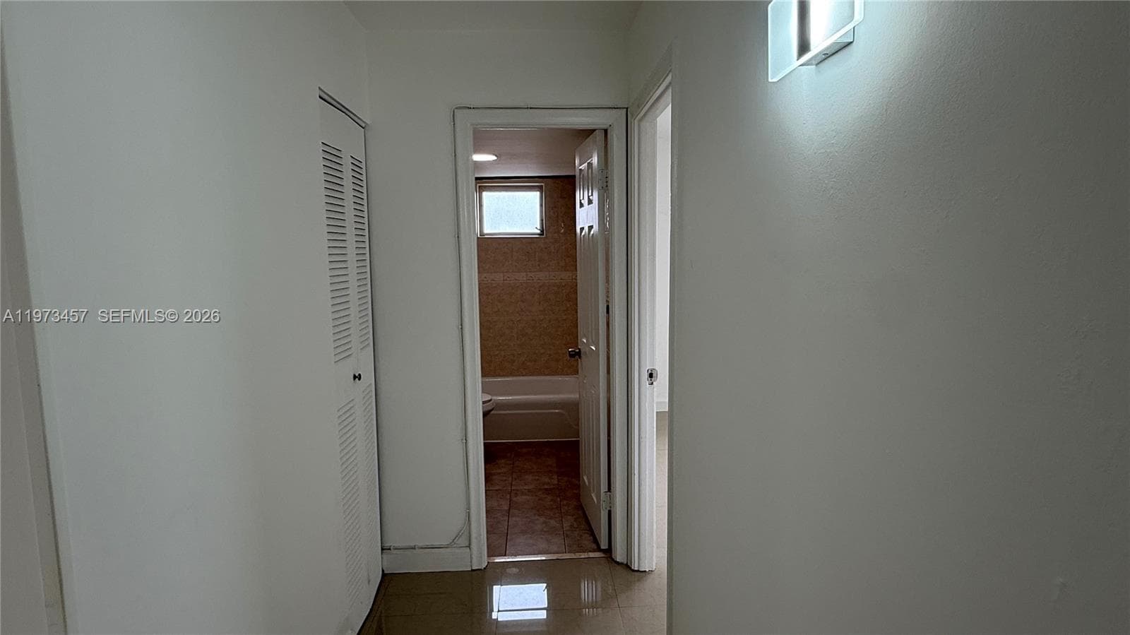 EDEN ISLES CONDO PART 3 · #201 in North Miami Beach - Photo 30