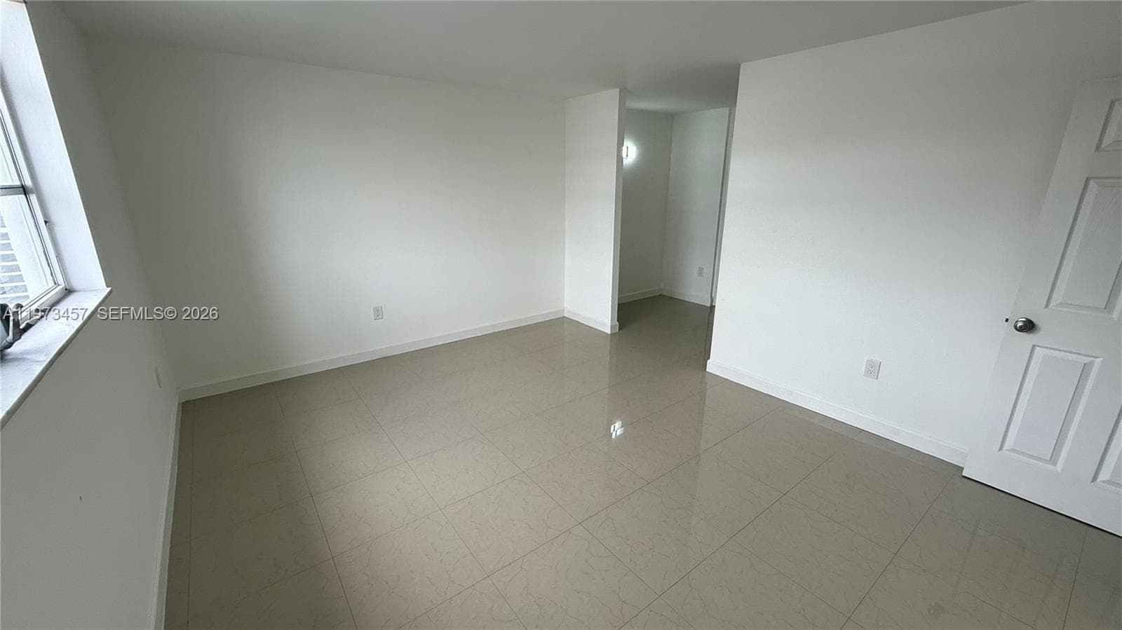 EDEN ISLES CONDO PART 3 · #201 in North Miami Beach - Photo 34