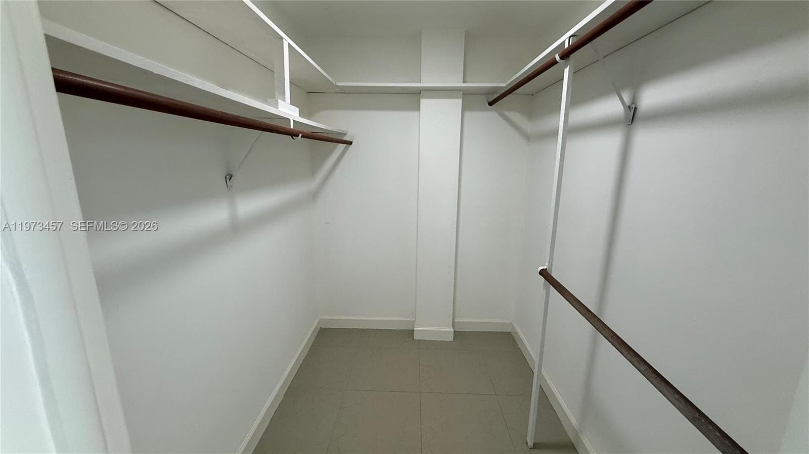 EDEN ISLES CONDO PART 3 · #201 in North Miami Beach - Photo 38