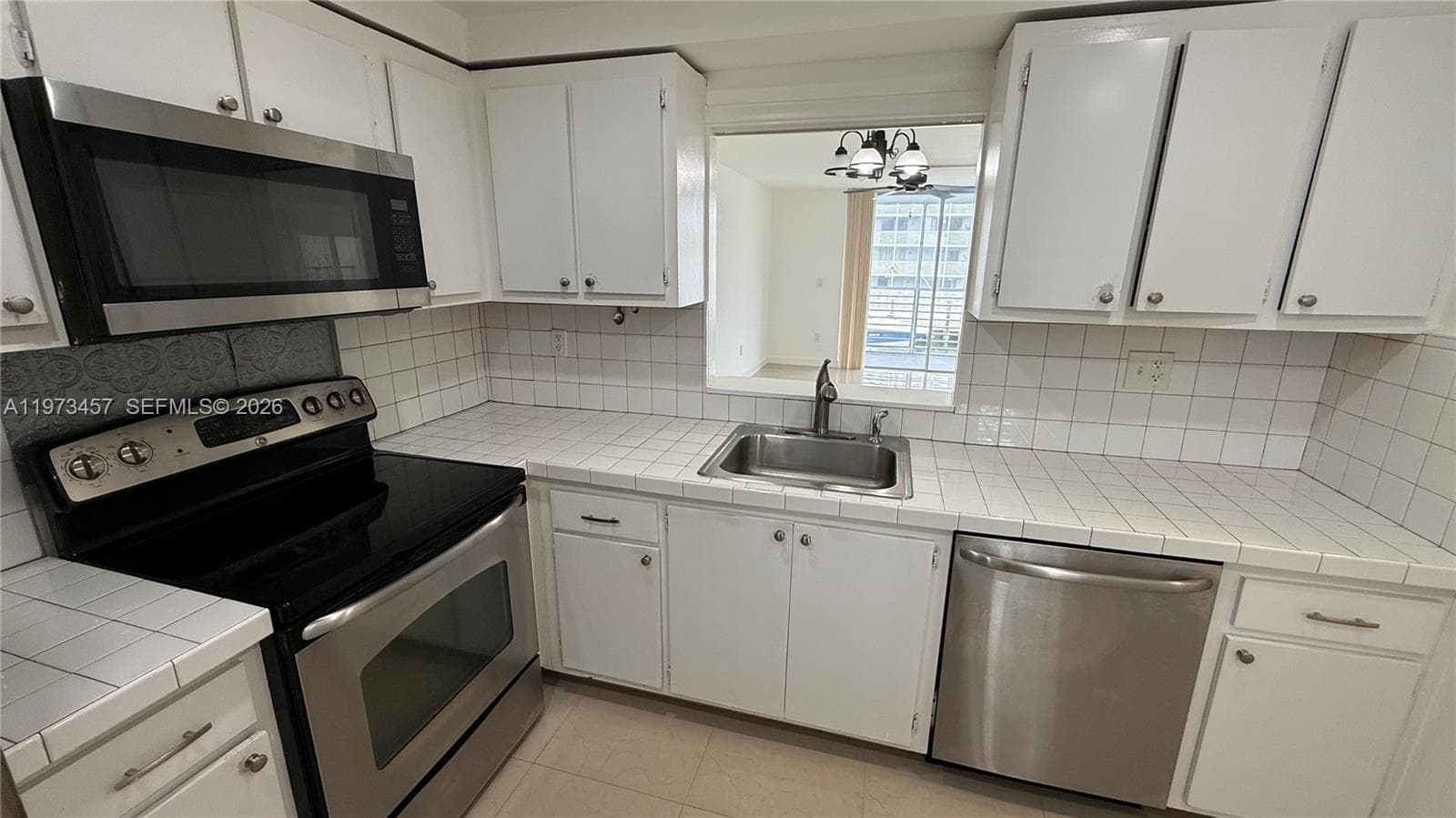 EDEN ISLES CONDO PART 3 · #201 in North Miami Beach - Photo 10
