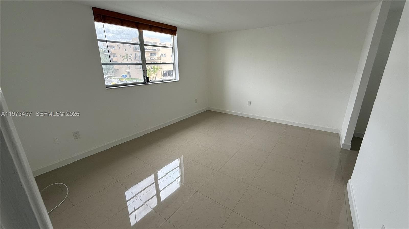 EDEN ISLES CONDO PART 3 · #201 in North Miami Beach - Photo 33