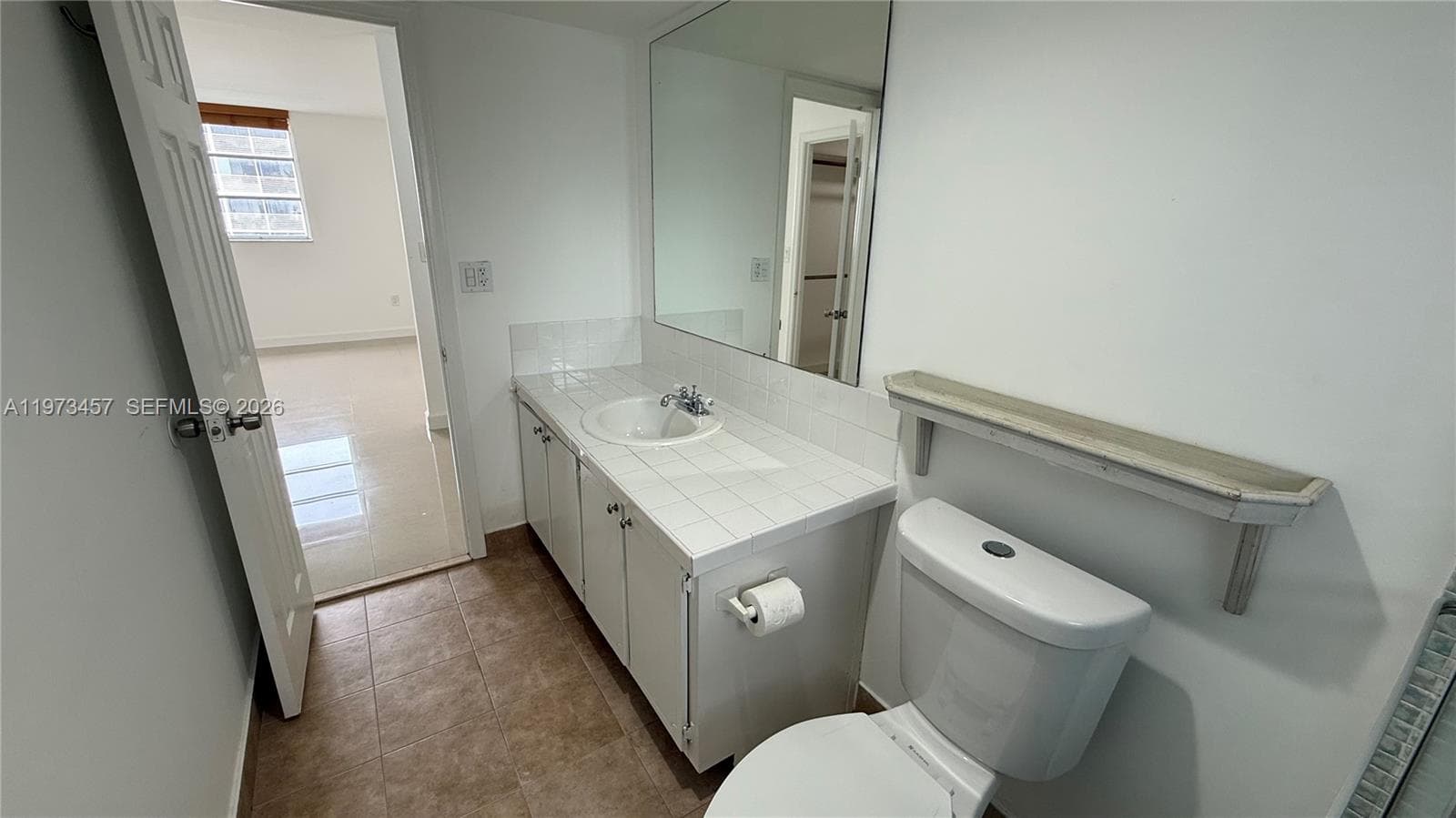 EDEN ISLES CONDO PART 3 · #201 in North Miami Beach - Photo 41