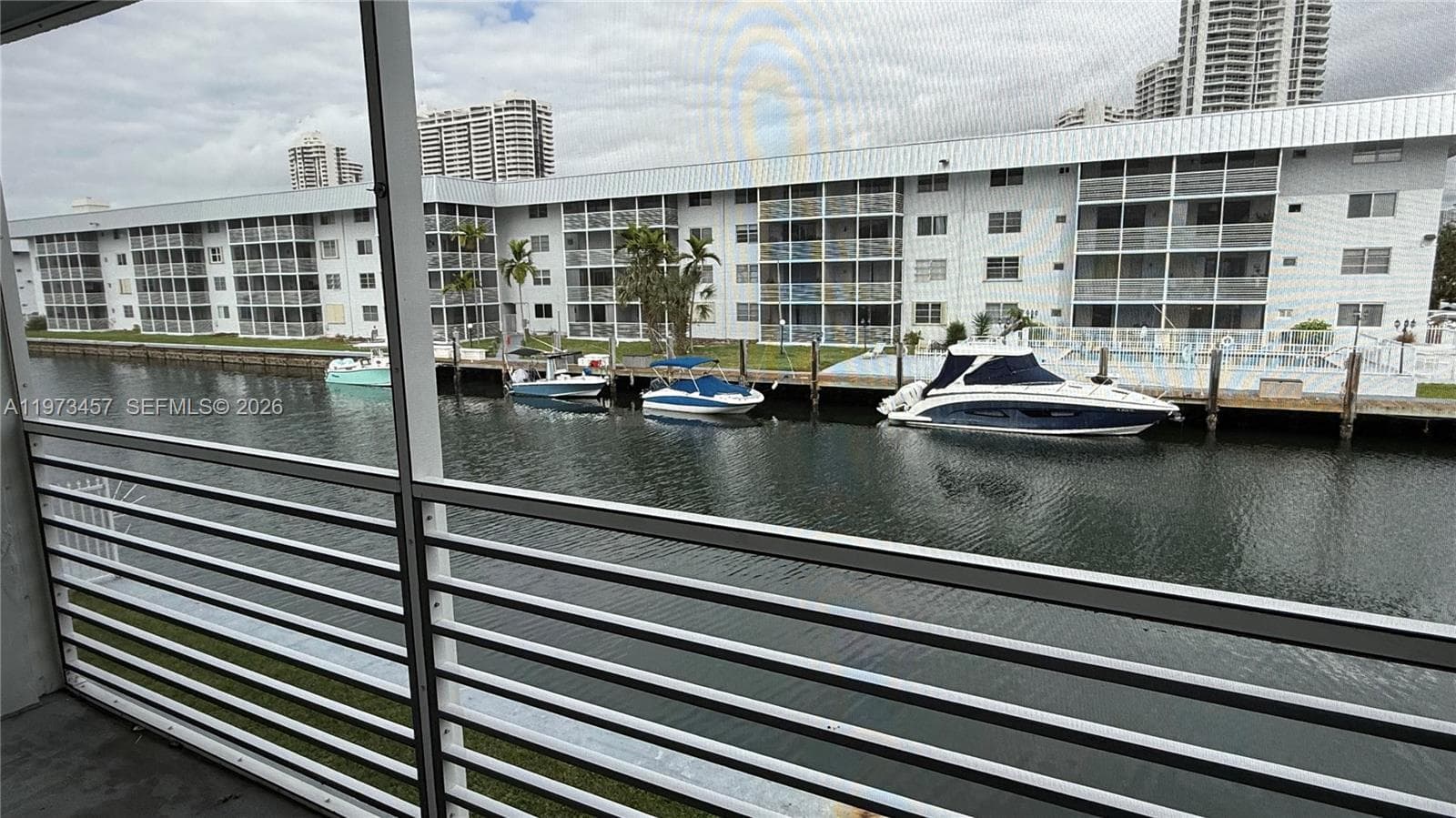EDEN ISLES CONDO PART 3 · #201 in North Miami Beach - Photo 18